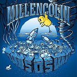 Millencolin - SOS