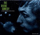 The Divine Comedy - A Short Album About Love
