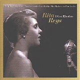 Rita Reys - I Got Rhythm