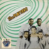 The Platters - The Platters