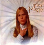 Elliott Murphy - Lost Generation