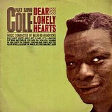 Nat King Cole - Dear Lonely Hearts