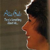 Alice Babs - There's Something About Me