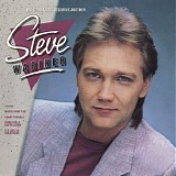 Steve Wariner - One Good Night Deserves Another