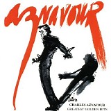 Charles Aznavour - Greatest Golden Hits