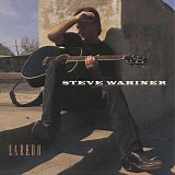 Steve Wariner - Laredo