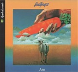 Badfinger - Ass (Bonus tracks)