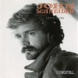 John Schneider - A Memory Like You