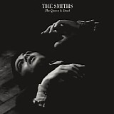 The Smiths - The Queen Is Dead (Deluxe Edition)