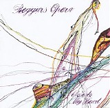 Beggars Opera - Close To My Heart