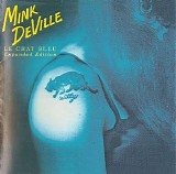 Mink DeVille - Le Chat Bleu