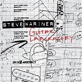 Steve Wariner - Guitar Laboratory