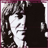 Dave Edmunds - Tracks On Wax 4