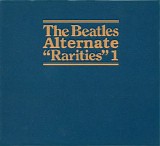 The Beatles - Alternate Rarities 1