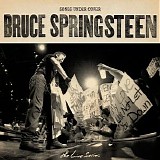 Bruce Springsteen - The Live Series: Songs Under Cover