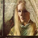 Lynn Anderson - Cry