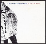 Elliott Murphy - Just A Story From America