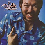 Billy Swan - You're Ok, I'm Ok