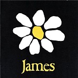James - James