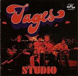 Tages - Studio