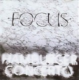 Focus - Hamburger Concerto