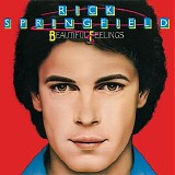 Rick Springfield - Beautiful Feelings