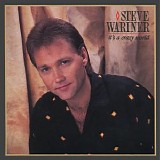 Steve Wariner - It's A Crazy World