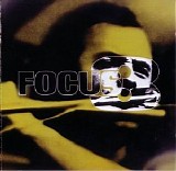 Focus - Focus III