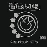 Blink-182 - Greatest Hits