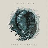 In Flames - Siren Charms