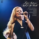 Lynn Anderson - Top of the World