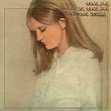 Sandie Shaw - Love Me, Please Love Me (Deluxe Edition)