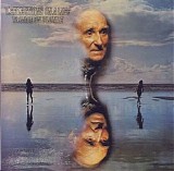Blonde On Blonde - Reflections on a Life