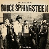 Bruce Springsteen - The Live Series: Songs of Friendship