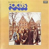 Focus - In And Out Of Focus
