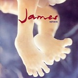 James - Seven
