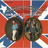 Bobby Bare - The English Country Side