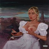 Caroline Vreeland - Notes On Sex & Wine
