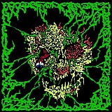 Gatecreeper - Anxiety