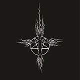 Eternity - To Become The Great Beast