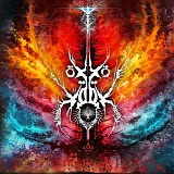 Ã–xxÃ¶ XÃ¶Ã¶x - Å¸