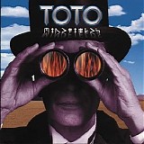 Toto - Mindfields