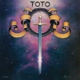 Toto - Toto