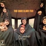 The Dave Clark Five - If Somebody Loves You