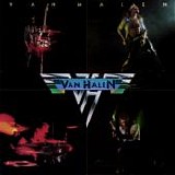 Van Halen - Van Halen