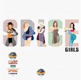 Spice Girls - Spice World