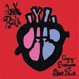 Lake Ruth - Crying Everyone Else's Tears