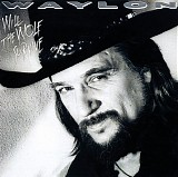 Waylon Jennings - Will the Wolf Survive