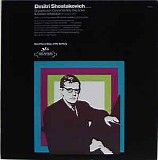 Various artists - Piano Concertos