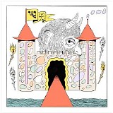 The Magician - Magic Tape 93